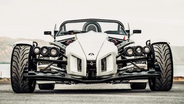 Onlinecasin2 Казино Android/iOS приложение