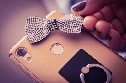 Onlinecasin2 Казино Мобилно приложение